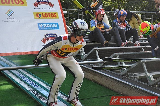 166 Lukas Hlava